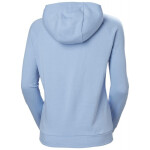 Helly Hansen W Core Hoodie W 54033 627 M