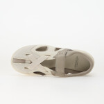 Tenisky Y-3 Gsg9 Sandal Off White/ Off White/ Light Brown EUR 42