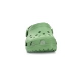 Crocs Classic Clog Moss papuče 33 EUR