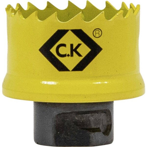 C.K T3204 032 T3204 032 vŕtacia korunka 32 mm 1 ks; T3204 032