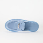 Tenisky Air Jordan W Mule Psychic Blue/ Metallic Silver EUR 40.5