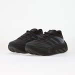 Tenisky adidas Hyperboost Ephr Lt Core Black/ Ftwr White/ Utility Black EUR 46 2/3