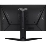 28" ASUS VG28UQL1A TUF GAMING / IPS / 4K 3840 x 2160 / 16:9 / 1 ms / 350 cd-m2 / 1000:1 / HDMI + DP (90LM0780-B01170)