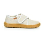 Froddo G1700421-5 Gold Shine barefoot tenisky 26 EUR