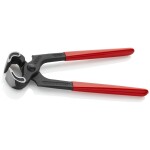 Knipex 50 01 225 kliešte štiepacie čelné 225 mm; 50 01 225