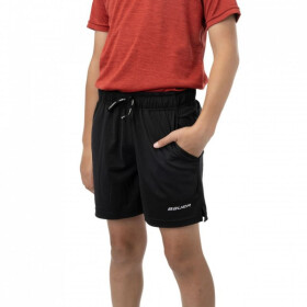 Bauer Team Knit Jr šortky 1063286 XL