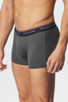 3 PACK Boxerky Tommy Hilfiger Premium Essentials II