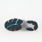 Tenisky Asics Gt-2160 Black/ Dioptase EUR 43.5