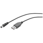 Siemens 6GT2091-7UH10 6GT20917UH10, 1 ks; 6GT20917UH10