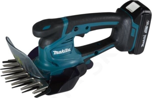 Makita Nożyce akumulatorowe DUM604SYX 16 cm