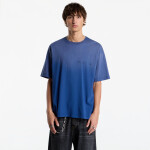 Tričko MISBHV M B H T-Shirt UNISEX Cold Blue S