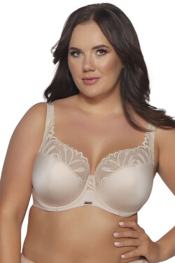 Ava 2105 Yasemin Maxi farba: béžová 75L