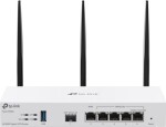 TP-Link TP-Link Festa FR365 AX3000 Gigabit VPN WiFi Gateway