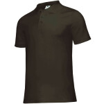 Polokošeľa Malfini Pique Polo Free M MLI-F0369 (vojenská) 2XL