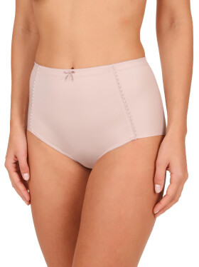 Felina 210 Rhapsody 0280210, Panty 280210 004 light taupe light taupe