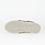 Tenisky A BATHING APE Bape Sta Os 1 M1 Black EUR 43