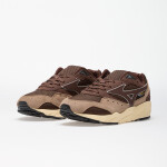 Tenisky Mizuno Contender Cordura Chicory Coffee/ Harbor Mist/ Fossil EUR 42.5