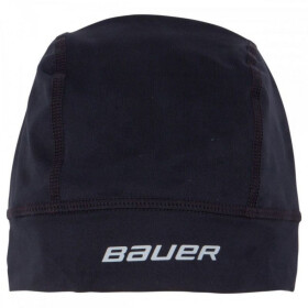 Čiapka Bauer Performance M 1055311 černá