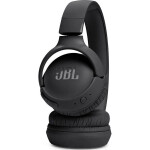 JBL Tune 520 BT