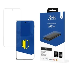 3mk ARC+ OnePlus Open / Ochranná fólia / Predný displej