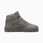 Puma Rebound Abrupt M 397468-02 42.5