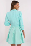Krátka sukňa model 209509 Taliansko Moda universal