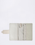 Pinqponq Klean Cliff Beige