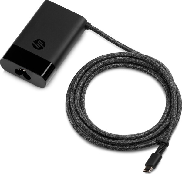 HP HP Nabíjačka do Notebooka USB-C 65 W