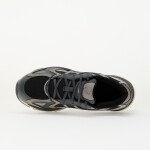Tenisky Asics Gel-K1011 Black/ Carrier Grey EUR 44.5