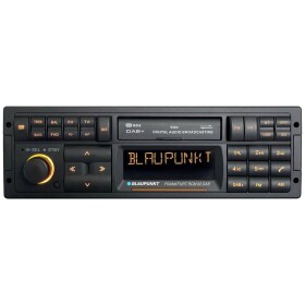 Blaupunkt BLAUPUNKT Frankfurt RCM 82 DAB