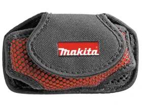 Makita P-57417 púzdro pre telefón / dopredaj (P-57417)