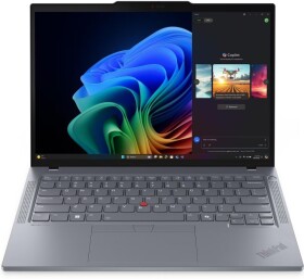 Lenovo ThinkPad T14 G6 Ryzen AI 5 PRO 340 / 16 GB / 256 GB / W11 Pro (21QJ00CRUS)