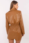 Saka model 203938 Taliansko Moda S/M
