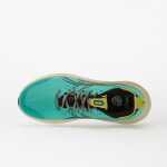 Tenisky Asics Gel-Nimbus 28 Tr Aurora Green/ Black EUR 41.5