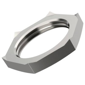 LAPP SKINDICHT® SM-PE-M 50x1,5 GEGENMU.KRALLE N/A 10 ks; 52103360LF