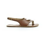 Shapen Mai 2.0 Brown barefoot sandále 38 EUR