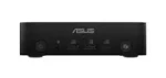 Asus ExpertCenter PN54 čierna / Mini PC / AMD RYZEN AI 7 350 / 32GB DDR5 / 1TB SSD / AMD Radeon 860M / W11 Pro (90MS02Y1-M00020)
