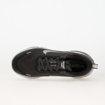 Tenisky Nike Vomero Plus Anthracite/ Reflect Silver-Cannon-White EUR 47