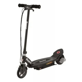 Razor E90 Power Core čierna / Elektro kolobežka / 90 W / 16 km-h / 20km (13173804)