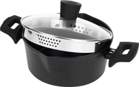 LevelOne Level One GSW-0807 8 Port Gigabit Switch