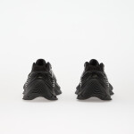 Tenisky adidas Xlg Mtw Core Black/ Carbon/ Iron Metalic EUR 37 1/3