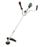 Makita UR016GZ / Aku krovinorez / 40V / Li- ION XGT / bez aku (UR016GZ)