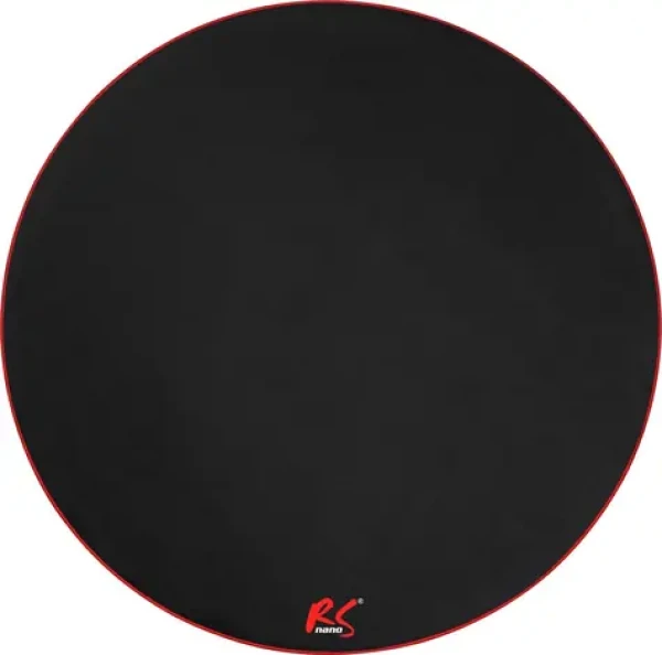 NanoRS RS172 / Podložka pod stoličku / priemer 100 cm (RS172)