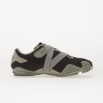 Tenisky Puma Mostro OG Prime Dusky Gray-Puma Black EUR 46