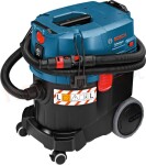 Bosch GAS 35 SFC 0.601.9C3.000