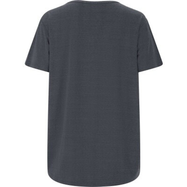 Dámske tričko Athlecia LIZZY 42