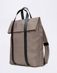 Rains 2 Way Tote Backpack 173 Cinder