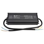 Deko Light IP, CV, V6-75-24 LED driver konštantné napätie 75 W 0 - 3125 mA 24 V; 872085