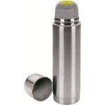 Nerezová termoska LIQUIDOS 750ml - Ibili - Ibili