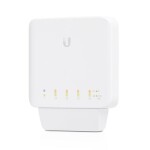 Ubiquiti UniFi Flex (USW-FLEX)